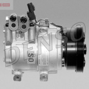 DCP41007 Kompresor, klimatizace DENSO