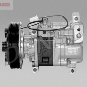 DCP44005 Kompresor, klimatizace DENSO