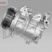 DCP46011 Kompresor, klimatizace DENSO