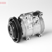 DCP51000 DENSO kompresor klimatizácie DCP51000 DENSO