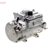 DCP51007 DENSO kompresor klimatizácie DCP51007 DENSO