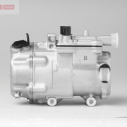 DCP51011 Kompresor, klimatizace DENSO