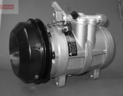 DCP99515 DENSO kompresor klimatizácie DCP99515 DENSO