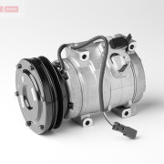 DCP99803 Kompresor, klimatizace DENSO