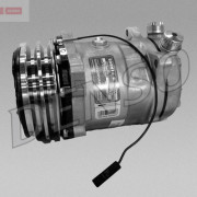 DCP99914 Kompresor, klimatizace DENSO
