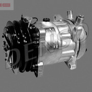 DCP99923 Kompresor, klimatizace DENSO