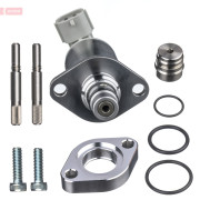 DCRS301380 Ventil regulace tlaku, Common-Rail-System DENSO