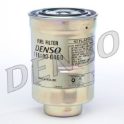 DDFF16450 Palivový filtr DENSO