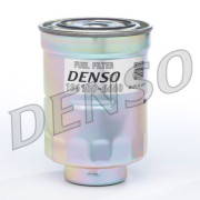 DDFF16660 DENSO palivový filter DDFF16660 DENSO
