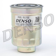 DDFF16670 Palivový filtr DENSO