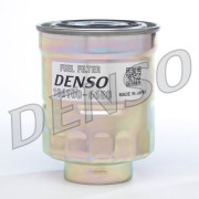 DDFF16680 Palivový filtr DENSO