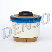 DDFF21910 Palivový filtr DENSO