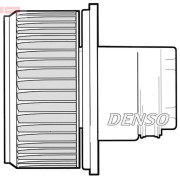 DEA09023 vnitřní ventilátor DENSO