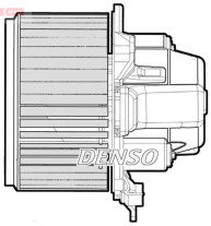 DEA09050 vnitřní ventilátor DENSO