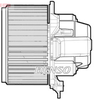 DEA09051 vnitřní ventilátor DENSO