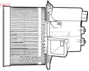 DEA09060 vnitřní ventilátor DENSO