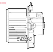 DEA09071 vnitřní ventilátor DENSO