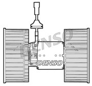 DEA12002 vnitřní ventilátor DENSO