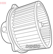 DEA41001 DENSO vnútorný ventilátor DEA41001 DENSO