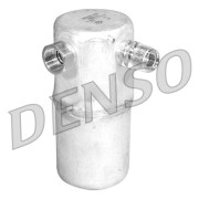 DFD01001 Susarna, klimatizace DENSO