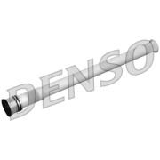 DFD01006 DENSO vysúżač klimatizácie DFD01006 DENSO