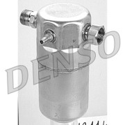 DFD02002 Susarna, klimatizace DENSO