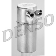 DFD02007 DENSO vysúżač klimatizácie DFD02007 DENSO