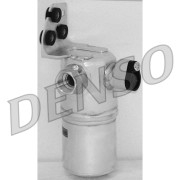 DFD02013 DENSO vysúżač klimatizácie DFD02013 DENSO