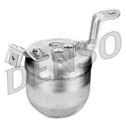 DFD05005 Susarna, klimatizace DENSO