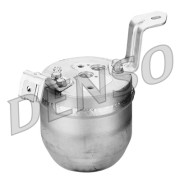 DFD05006 Susarna, klimatizace DENSO