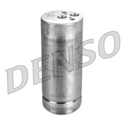 DFD05007 Susarna, klimatizace DENSO