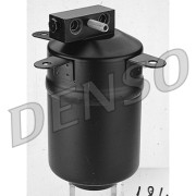 DFD05010 DENSO vysúżač klimatizácie DFD05010 DENSO