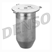 DFD05012 DENSO vysúżač klimatizácie DFD05012 DENSO