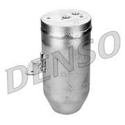 DFD05015 DENSO vysúżač klimatizácie DFD05015 DENSO