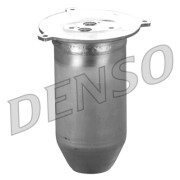 DFD05017 Susarna, klimatizace DENSO