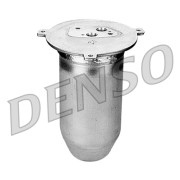 DFD05018 DENSO vysúżač klimatizácie DFD05018 DENSO