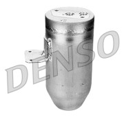 DFD05019 DENSO vysúżač klimatizácie DFD05019 DENSO