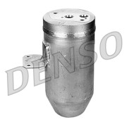 DFD05020 DENSO vysúżač klimatizácie DFD05020 DENSO
