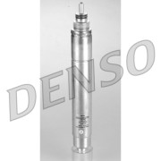 DFD05022 Susarna, klimatizace DENSO