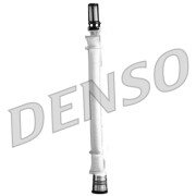 DFD05026 DENSO vysúżač klimatizácie DFD05026 DENSO