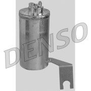 DFD06003 Susarna, klimatizace DENSO