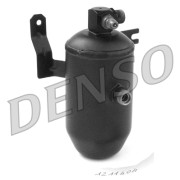 DFD07002 Susarna, klimatizace DENSO