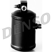 DFD07008 DENSO vysúżač klimatizácie DFD07008 DENSO