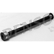 DFD07012 Sušárna, klimatizace DENSO