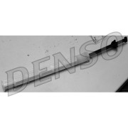 DFD07015 DENSO vysúżač klimatizácie DFD07015 DENSO