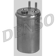 DFD08002 Susarna, klimatizace DENSO