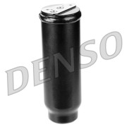 DFD09001 DENSO vysúżač klimatizácie DFD09001 DENSO