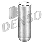 DFD09004 Susarna, klimatizace DENSO