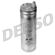 DFD09005 Susarna, klimatizace DENSO