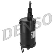 DFD09007 DENSO vysúżač klimatizácie DFD09007 DENSO